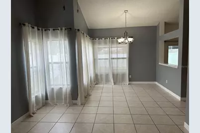 3976 Waterview Loop, Winter Park, FL 32792 - Photo 6