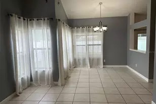 3976 Waterview Loop, Winter Park, FL 32792 - Photo 6