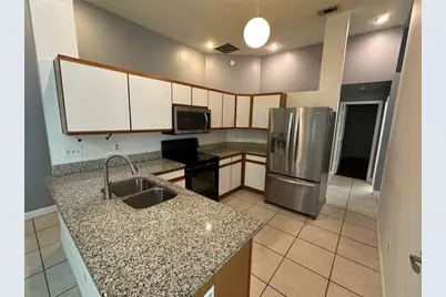 3976 Waterview Loop, Winter Park, FL 32792 - Photo 2