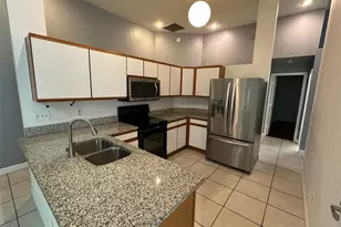 3976 Waterview Loop, Winter Park, FL 32792 - Photo 2