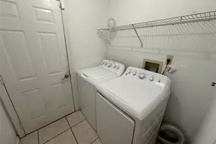 3976 Waterview Loop, Winter Park, FL 32792 - Photo 14
