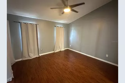 3976 Waterview Loop, Winter Park, FL 32792 - Photo 8