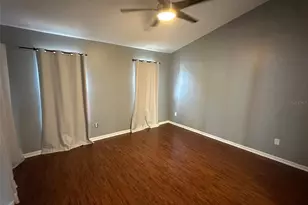 3976 Waterview Loop, Winter Park, FL 32792 - Photo 8