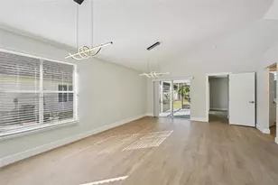 123 Edgewater Cir, Sanford, FL 32773 - Photo 6