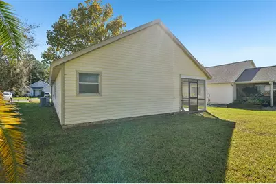 123 Edgewater Cir, Sanford, FL 32773 - Photo 24