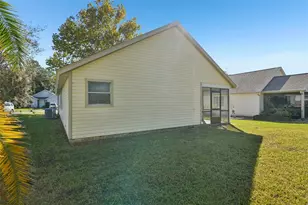 123 Edgewater Cir, Sanford, FL 32773 - Photo 24