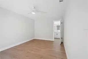123 Edgewater Cir, Sanford, FL 32773 - Photo 16