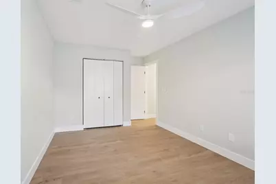 123 Edgewater Cir, Sanford, FL 32773 - Photo 12