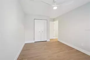 123 Edgewater Cir, Sanford, FL 32773 - Photo 12