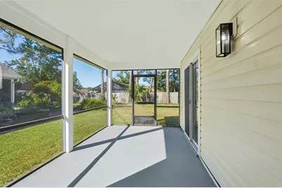 123 Edgewater Cir, Sanford, FL 32773 - Photo 20