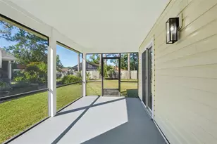 123 Edgewater Cir, Sanford, FL 32773 - Photo 20