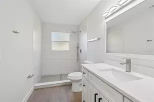 123 Edgewater Cir, Sanford, FL 32773 - Photo 18