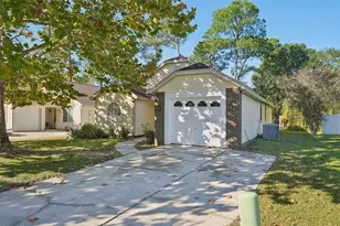 123 Edgewater Cir, Sanford, FL 32773 - Photo 2