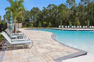 3139 House Finch Rd, Saint Cloud, FL 34773 - Photo 26
