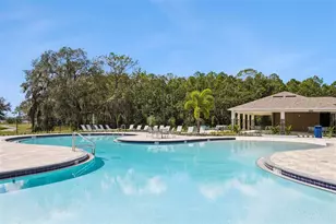 3139 House Finch Rd, Saint Cloud, FL 34773 - Photo 28