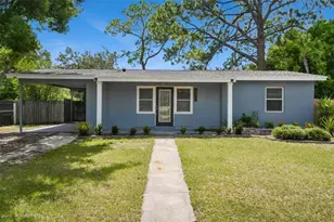 572 E Normandy Blvd, Deltona, FL 32725 - Photo 1
