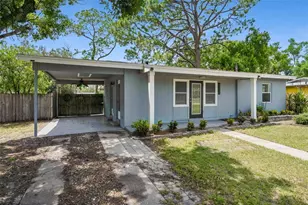 572 E Normandy Blvd, Deltona, FL 32725 - Photo 8