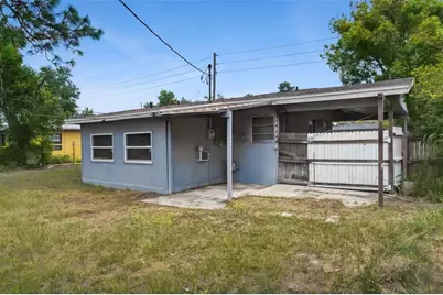 572 E Normandy Boulevard, Deltona, FL 32725 - Photo 22