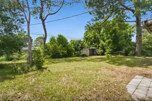 572 E Normandy Blvd, Deltona, FL 32725 - Photo 24