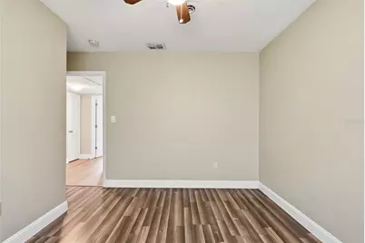 4302 Meadowbrook Avenue, Orlando, FL 32808 - Photo 20