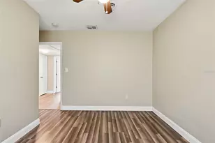 4302 Meadowbrook Ave, Orlando, FL 32808 - Photo 20