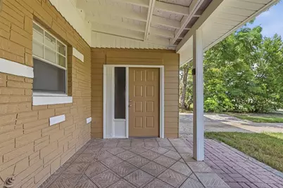 4302 Meadowbrook Avenue, Orlando, FL 32808 - Photo 4