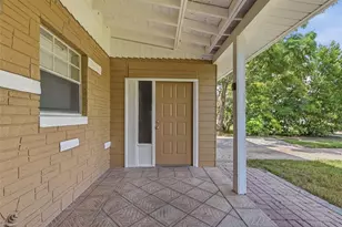 4302 Meadowbrook Ave, Orlando, FL 32808 - Photo 4