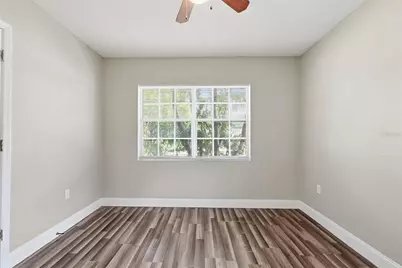 4302 Meadowbrook Avenue, Orlando, FL 32808 - Photo 22