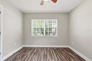 4302 Meadowbrook Ave, Orlando, FL 32808 - Photo 22