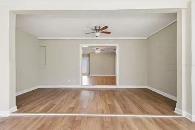 4302 Meadowbrook Avenue, Orlando, FL 32808 - Photo 10