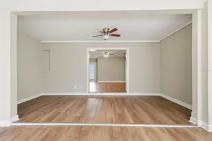 4302 Meadowbrook Ave, Orlando, FL 32808 - Photo 10