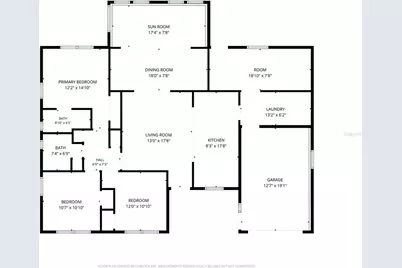 4302 Meadowbrook Avenue, Orlando, FL 32808 - Photo 36