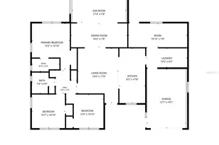 4302 Meadowbrook Ave, Orlando, FL 32808 - Photo 36