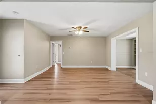 4302 Meadowbrook Ave, Orlando, FL 32808 - Photo 12