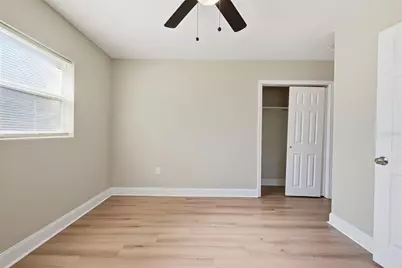 4302 Meadowbrook Avenue, Orlando, FL 32808 - Photo 24