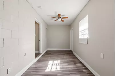 4302 Meadowbrook Avenue, Orlando, FL 32808 - Photo 26