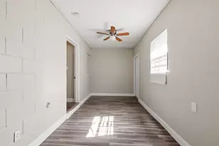 4302 Meadowbrook Ave, Orlando, FL 32808 - Photo 26