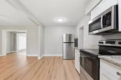 4302 Meadowbrook Avenue, Orlando, FL 32808 - Photo 16