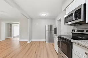 4302 Meadowbrook Ave, Orlando, FL 32808 - Photo 16