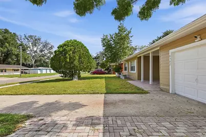 4302 Meadowbrook Avenue, Orlando, FL 32808 - Photo 2