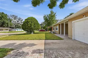 4302 Meadowbrook Ave, Orlando, FL 32808 - Photo 2