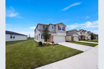 4373 River Beacon Boulevard, Davenport, FL 33837 - Photo 20