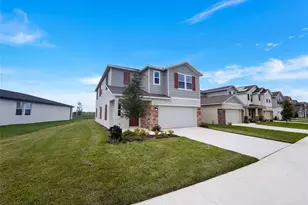 4373 River Beacon Blvd, Davenport, FL 33837 - Photo 20