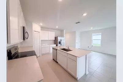 4373 River Beacon Boulevard, Davenport, FL 33837 - Photo 8