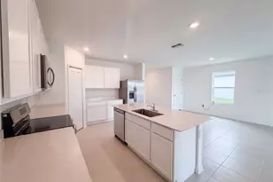 4373 River Beacon Blvd, Davenport, FL 33837 - Photo 8