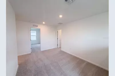 4373 River Beacon Boulevard, Davenport, FL 33837 - Photo 10