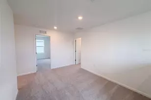 4373 River Beacon Blvd, Davenport, FL 33837 - Photo 10