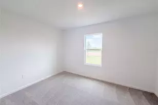 4373 River Beacon Blvd, Davenport, FL 33837 - Photo 6