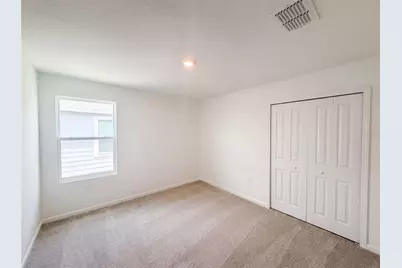 4373 River Beacon Boulevard, Davenport, FL 33837 - Photo 14