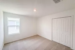 4373 River Beacon Blvd, Davenport, FL 33837 - Photo 14